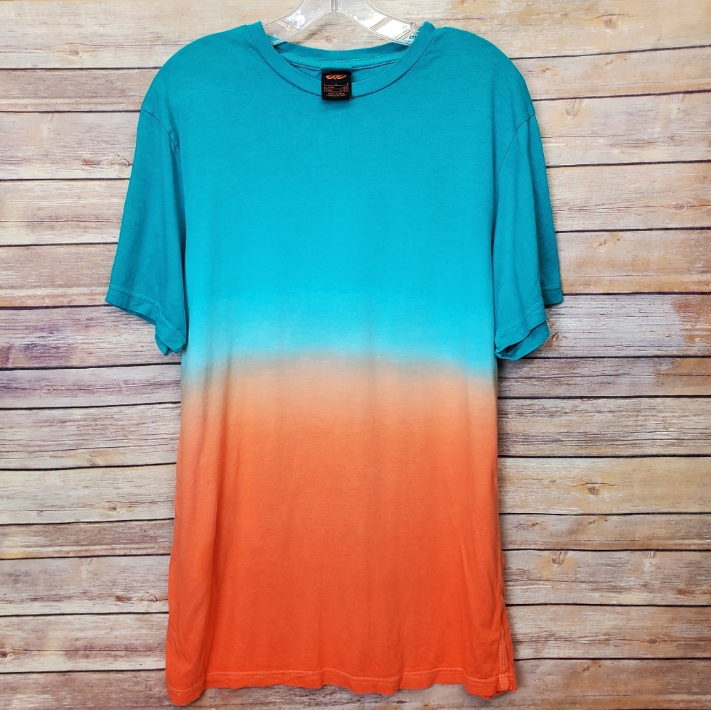 Nike 6.0 Shirt